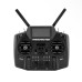 RadioMaster GX12 Dual-Band Gemini ELRS M2