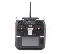 Пульт управления RadioMaster TX16s M2 4in1