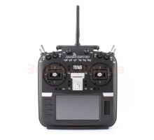 Пульт управления RadioMaster TX16s M2 4in1