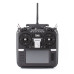 RadioMaster TX16s M2 4in1