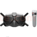 DJI Goggles 2 Motion Combo