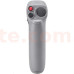DJI Goggles 2 Motion Combo