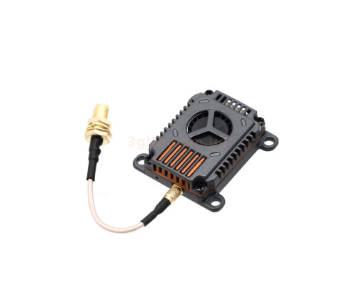 Readytosky 5.8GHz VTX 3000mW
