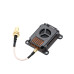 Readytosky 5.8GHz VTX 3000mW