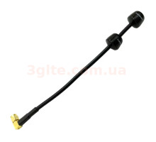 Антенна Lumenier AXII 5.8GHz 4.7dbi