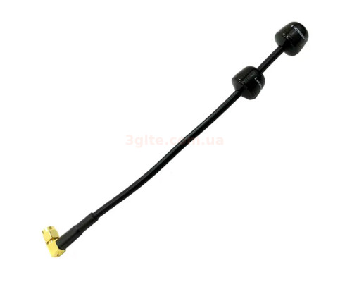 Lumenier AXII 5.8GHz