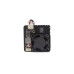 Skyzone TX2501 CNC 5.8GHz VTX 2500mW