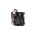 Skyzone TX2501 4.9-6.2GHz VTX 2500mW