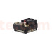 Skyzone TX2501 4.9-6.2GHz VTX 2500mW
