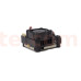 Skyzone TX2501 4.9-6.2GHz VTX 2500mW
