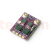 Happymodel EP1 Dual RX ELRS Diversity 2.4G