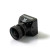 Камера Foxeer Micro Cat 4 1200TVL