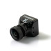 Камера Foxeer Micro Cat 4 1200TVL