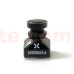 Камера Foxeer Micro Cat 4 1200TVL