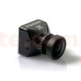 Камера Foxeer Micro Cat 4 1200TVL