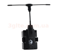Модуль передатчика TBS Crossfire Micro TX V2