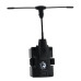 TBS Crossfire Micro TX V2