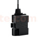TBS Crossfire Micro TX V2