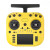 Пульт управления RadioMaster TX15 ELRS M2 Lemon Twist Yellow