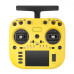 RadioMaster TX15 ELRS M2