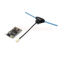 Приемник BetaFPV ELRS Nano 915MHz