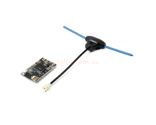 BetaFPV ELRS Nano 915MHz
