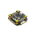 SpeedyBee F405 V4 BLS 55A Stack