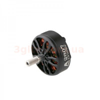 Мотор Flash Hobby 2807 1300kv