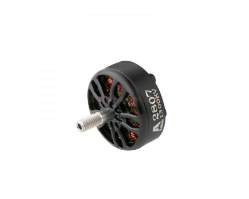 Flash Hobby 2807 1300kv