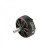 Мотор Flash Hobby 2807 1300kv