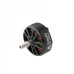 Flash Hobby 2807 1300kv