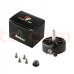 Flash Hobby 2807 1300kv