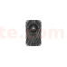 iFlight BLITZ Whoop 5.8GHz 2500mW