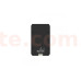 iFlight BLITZ Whoop 5.8GHz 2500mW