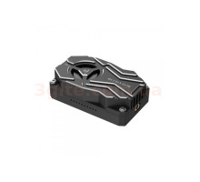 Видеопередатчик iFlight BLITZ Whoop 5.8GHz 2500mW