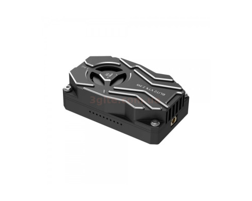 iFlight BLITZ Whoop 5.8GHz 2500mW