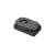 Видеопередатчик iFlight BLITZ Whoop 5.8GHz 2500mW