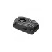 iFlight BLITZ Whoop 5.8GHz 2500mW