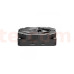 iFlight BLITZ Whoop 5.8GHz 2500mW