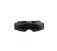 FPV очки Skyzone SKY04X V2 Black