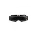 Skyzone SKY04X V2 Black