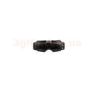 FPV очки SKYZONE SKY04X PRO Black