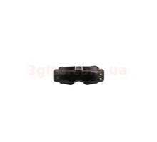 FPV очки SKYZONE SKY04X PRO Black