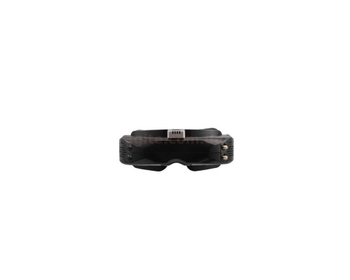  SKYZONE SKY04X PRO Black