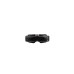  SKYZONE SKY04X PRO Black