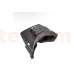 Skyzone Cobra X V4 Diversity 5GHz with DVR (COBRAX5G)