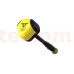 SpeedyBee 5.8GHz 70мм 2.8 Dbi