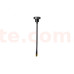 Foxeer Pagoda PRO 150 мм 5,8GHz 3dBi