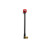 Антенна Rush Cherry 123мм 1.8Dbi Angle RHCP 5.8GHz