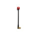 Rush Cherry 123мм 1.8Dbi Angle RHCP 5.8GHz